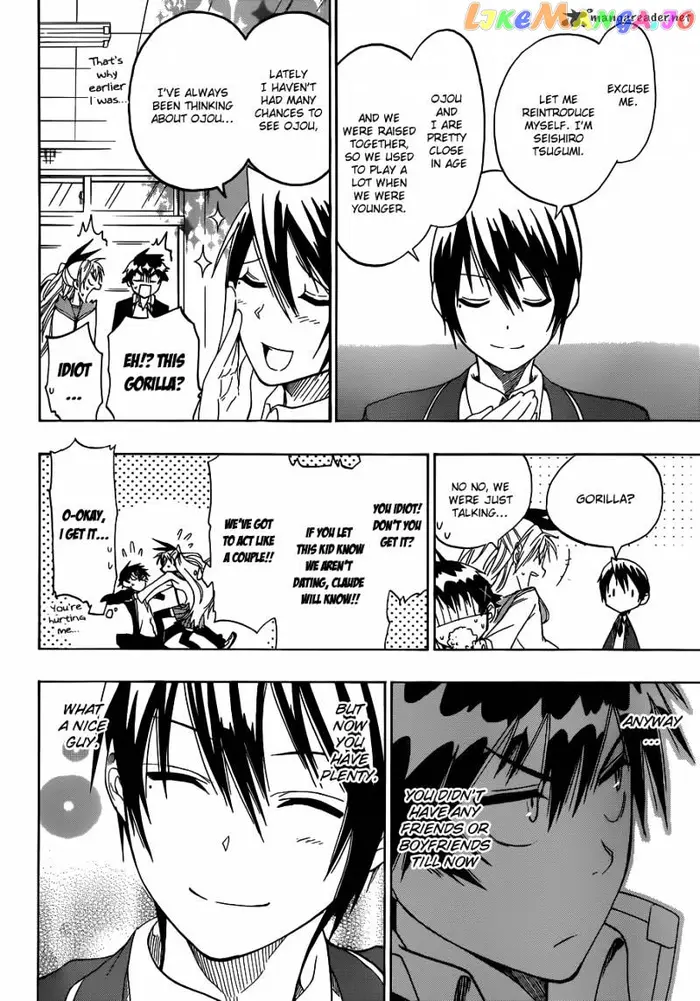 Nisekoi Chapter 15 image 11_optimized